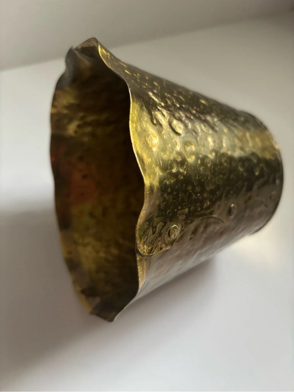 N/A gorgeous unique